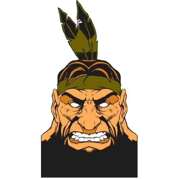 AR5 CHIEF 10 RQC Thumbnail