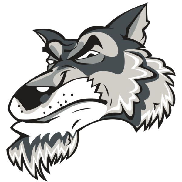 WOLF HD0504 RQC Thumbnail