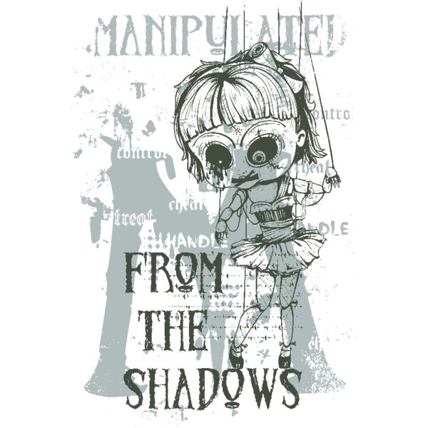 designious t shirt design 375 Thumbnail