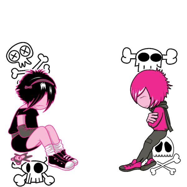 designious t shirt design 103 Thumbnail