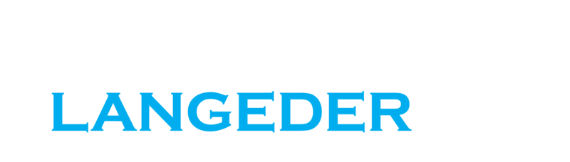 Langeder Equine Soft Tissue Therapies