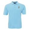 JB's  210 POLO Thumbnail