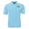 JB's  210 POLO Thumbnail