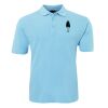 JB's  210 POLO Thumbnail