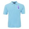 JB's  210 POLO Thumbnail