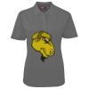 JB's  LADIES 210 POLO Thumbnail
