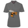 JB's  LADIES 210 POLO Thumbnail