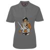 JB's  LADIES 210 POLO Thumbnail