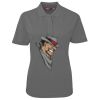 JB's  LADIES 210 POLO Thumbnail
