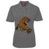 JB's  LADIES 210 POLO Thumbnail