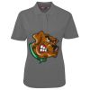 JB's  LADIES 210 POLO Thumbnail