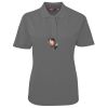 JB's  LADIES 210 POLO Thumbnail