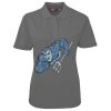 JB's  LADIES 210 POLO Thumbnail