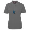 JB's  LADIES 210 POLO Thumbnail