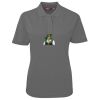 JB's  LADIES 210 POLO Thumbnail