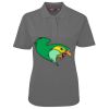 JB's  LADIES 210 POLO Thumbnail