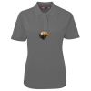 JB's  LADIES 210 POLO Thumbnail