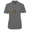 JB's  LADIES 210 POLO Thumbnail