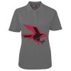 JB's  LADIES 210 POLO Thumbnail