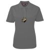 JB's  LADIES 210 POLO Thumbnail