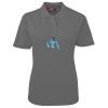 JB's  LADIES 210 POLO Thumbnail