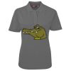 JB's  LADIES 210 POLO Thumbnail