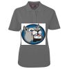 JB's  LADIES 210 POLO Thumbnail