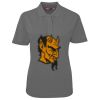 JB's  LADIES 210 POLO Thumbnail