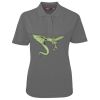 JB's  LADIES 210 POLO Thumbnail