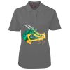JB's  LADIES 210 POLO Thumbnail