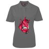 JB's  LADIES 210 POLO Thumbnail
