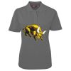 JB's  LADIES 210 POLO Thumbnail