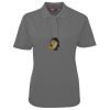 JB's  LADIES 210 POLO Thumbnail