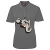 JB's  LADIES 210 POLO Thumbnail