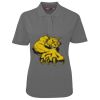 JB's  LADIES 210 POLO Thumbnail