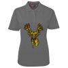 JB's  LADIES 210 POLO Thumbnail