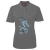 JB's  LADIES 210 POLO Thumbnail