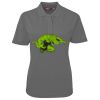 JB's  LADIES 210 POLO Thumbnail