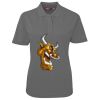 JB's  LADIES 210 POLO Thumbnail