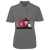 JB's  LADIES 210 POLO Thumbnail