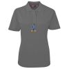 JB's  LADIES 210 POLO Thumbnail