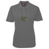 JB's  LADIES 210 POLO Thumbnail