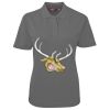 JB's  LADIES 210 POLO Thumbnail