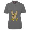 JB's  LADIES 210 POLO Thumbnail