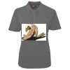 JB's  LADIES 210 POLO Thumbnail