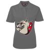 JB's  LADIES 210 POLO Thumbnail