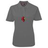 JB's  LADIES 210 POLO Thumbnail