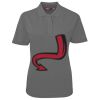 JB's  LADIES 210 POLO Thumbnail