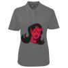 JB's  LADIES 210 POLO Thumbnail