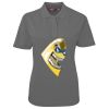 JB's  LADIES 210 POLO Thumbnail